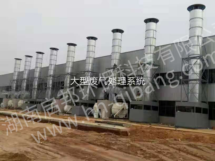 無法通過驗(yàn)收的九種情況，一定要知曉！